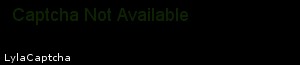 Span Validation