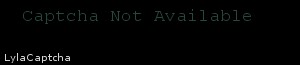 Span Validation