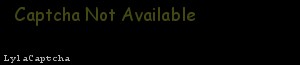 Span Validation