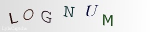 Span Validation