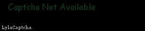 Span Validation