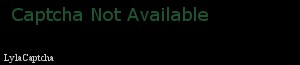 Span Validation
