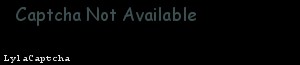 Span Validation