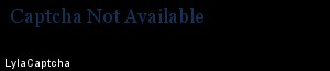 Span Validation