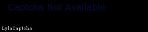 Span Validation