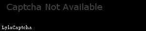 Span Validation