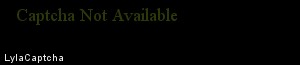 Span Validation