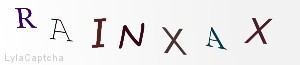 Span Validation