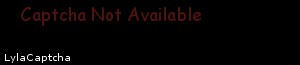 Span Validation
