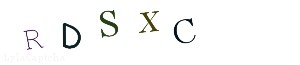 Span Validation