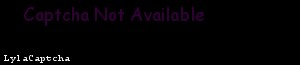 Span Validation