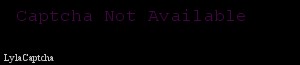 Span Validation