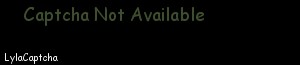 Span Validation