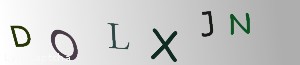 Span Validation