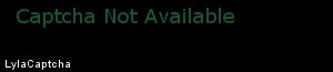 Span Validation