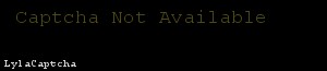 Span Validation
