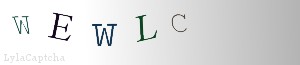 Span Validation