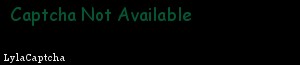 Span Validation