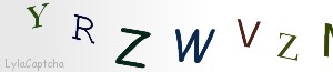 Span Validation